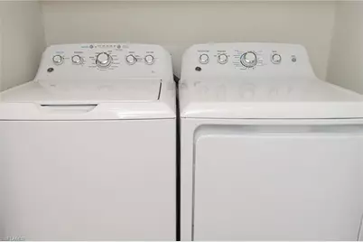 4651 Gulf Shore Blvd N #504, Naples, FL 34103 - Photo 22