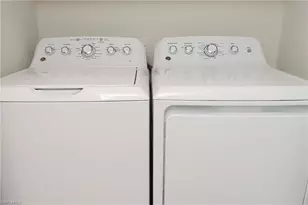 4651 Gulf Shore Blvd N, Naples, FL 34103 - Photo 22