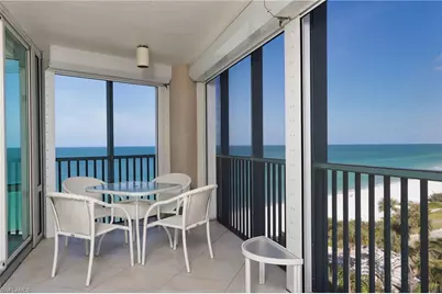 4651 Gulf Shore Blvd N #504, Naples, FL 34103 - Photo 2