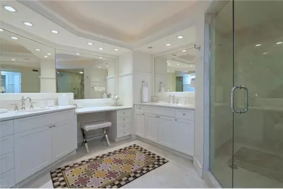 4651 Gulf Shore Blvd N #504, Naples, FL 34103 - Photo 14