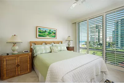 4651 Gulf Shore Blvd N #504, Naples, FL 34103 - Photo 18