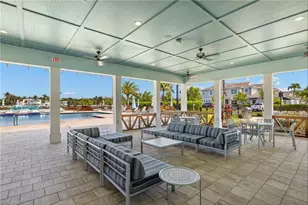 4714 Arboretum Cir, Naples, FL 34112 - Photo 48