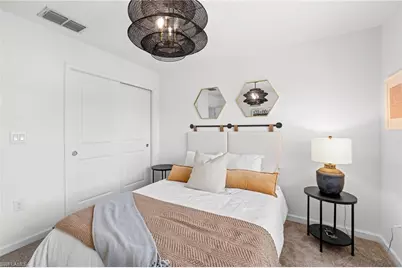 4714 Arboretum Cir #102, Naples, FL 34112 - Photo 28