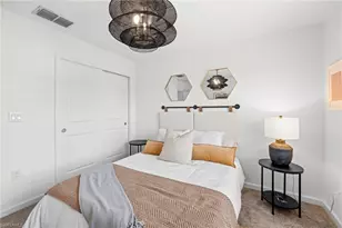 4714 Arboretum Cir, Naples, FL 34112 - Photo 28