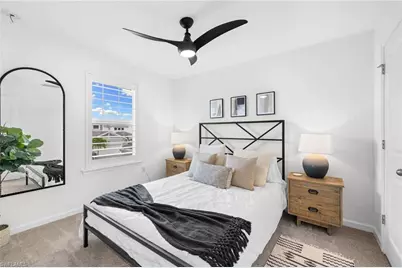 4714 Arboretum Cir #102, Naples, FL 34112 - Photo 26