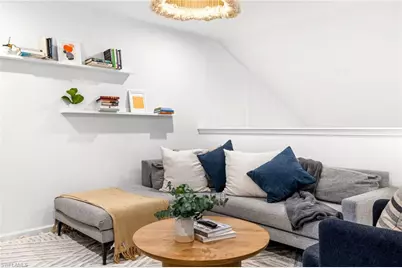 4714 Arboretum Cir #102, Naples, FL 34112 - Photo 22