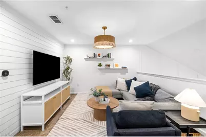 4714 Arboretum Cir #102, Naples, FL 34112 - Photo 24