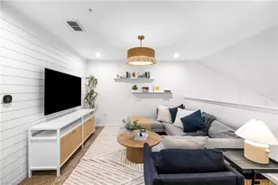 4714 Arboretum Cir, Naples, FL 34112 - Photo 24