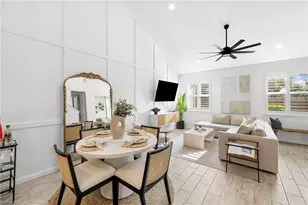 4714 Arboretum Cir, Naples, FL 34112 - Photo 8