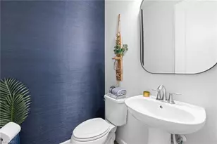 4714 Arboretum Cir, Naples, FL 34112 - Photo 32