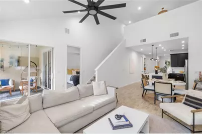 4714 Arboretum Cir #102, Naples, FL 34112 - Photo 18