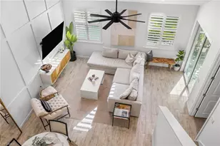 4714 Arboretum Cir, Naples, FL 34112 - Photo 20