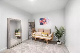 4714 Arboretum Cir, Naples, FL 34112 - Photo 30