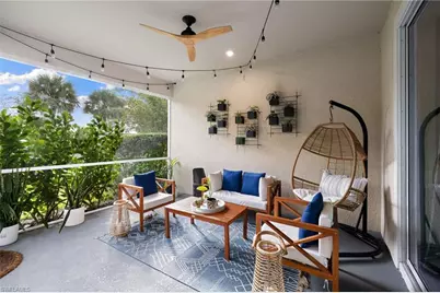 4714 Arboretum Cir #102, Naples, FL 34112 - Photo 34