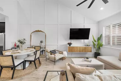 4714 Arboretum Cir #102, Naples, FL 34112 - Photo 12