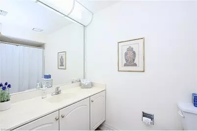 613 Beachwalk Cir #J203, Naples, FL 34108 - Photo 20