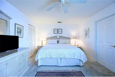 613 Beachwalk Cir #J203, Naples, FL 34108 - Photo 16