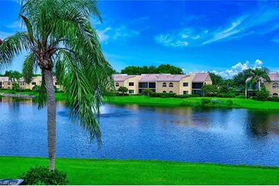 613 Beachwalk Cir #J203, Naples, FL 34108 - Photo 2