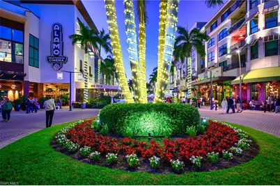 613 Beachwalk Cir #J203, Naples, FL 34108 - Photo 40