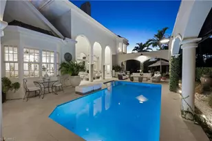 180 Edgemere Way S, Naples, FL 34105 - Photo 4