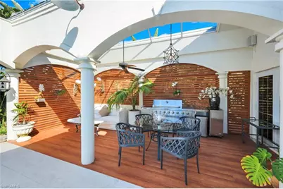 180 Edgemere Way S, Naples, FL 34105 - Photo 38