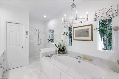 180 Edgemere Way S, Naples, FL 34105 - Photo 24