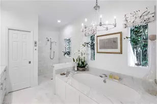 180 Edgemere Way S, Naples, FL 34105 - Photo 24