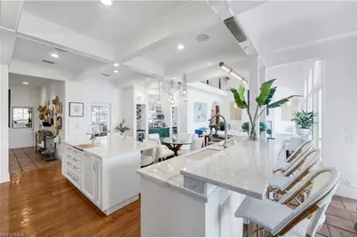 180 Edgemere Way S, Naples, FL 34105 - Photo 14