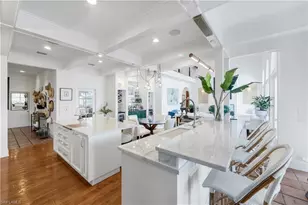 180 Edgemere Way S, Naples, FL 34105 - Photo 14