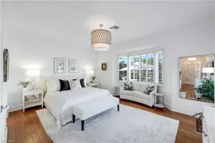 180 Edgemere Way S, Naples, FL 34105 - Photo 22