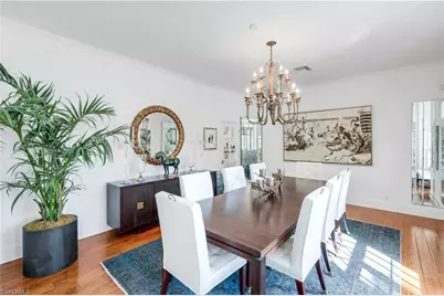 180 Edgemere Way S, Naples, FL 34105 - Photo 20