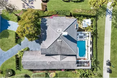 180 Edgemere Way S, Naples, FL 34105 - Photo 40