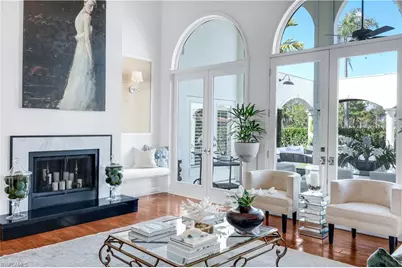 180 Edgemere Way S, Naples, FL 34105 - Photo 10