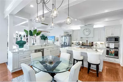 180 Edgemere Way S, Naples, FL 34105 - Photo 12