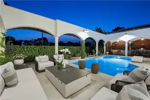 180 Edgemere Way S, Naples, FL 34105 - Photo 6