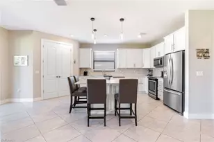 2331 Orchard St, Naples, FL 34120 - Photo 6