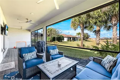 2331 Orchard St, Naples, FL 34120 - Photo 20