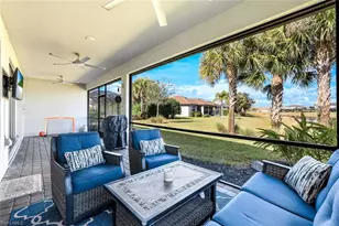 2331 Orchard St, Naples, FL 34120 - Photo 20