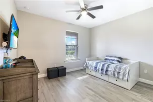 2331 Orchard St, Naples, FL 34120 - Photo 16