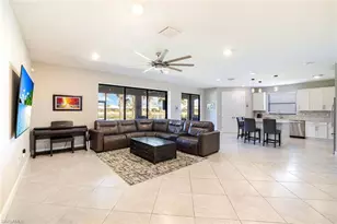 2331 Orchard St, Naples, FL 34120 - Photo 4