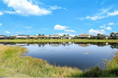 2331 Orchard St, Naples, FL 34120 - Photo 24