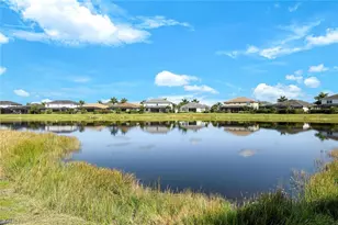 2331 Orchard St, Naples, FL 34120 - Photo 24