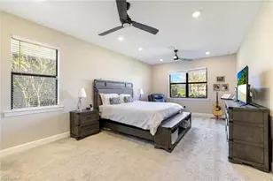 2331 Orchard St, Naples, FL 34120 - Photo 10