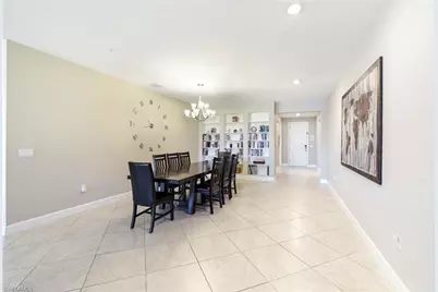 2331 Orchard St, Naples, FL 34120 - Photo 8