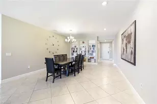 2331 Orchard St, Naples, FL 34120 - Photo 8