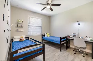 2331 Orchard St, Naples, FL 34120 - Photo 14