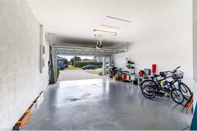 2331 Orchard St, Naples, FL 34120 - Photo 22