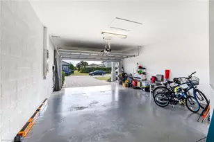 2331 Orchard St, Naples, FL 34120 - Photo 22