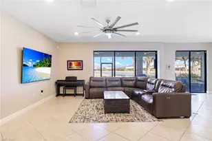 2331 Orchard St, Naples, FL 34120 - Photo 2