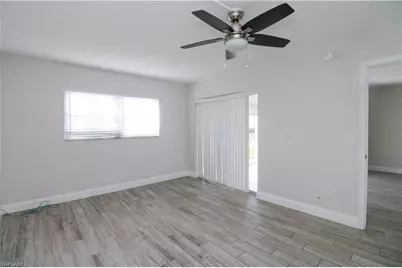 5635 Rattlesnake Hammock Rd #102D, Naples, FL 34113 - Photo 22